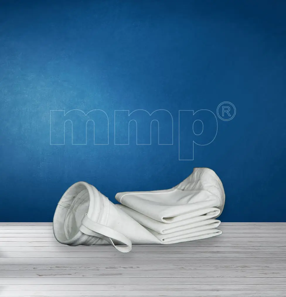 Filter Bags